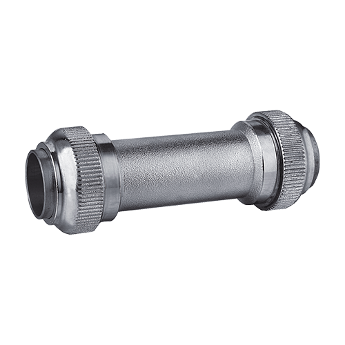 IT-530M