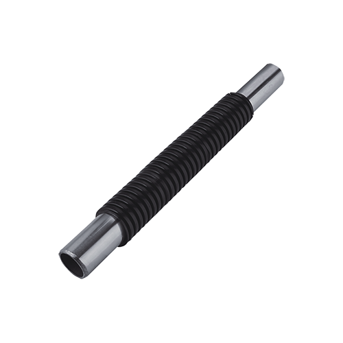 IT-530M